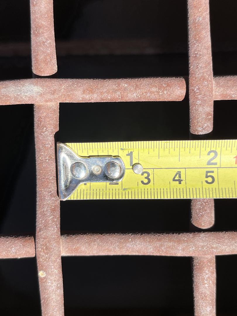 ./imagenes/INVOICE/2019/11603/QUEBRADORA DE CONO TELSMITH 36S (51).JPG